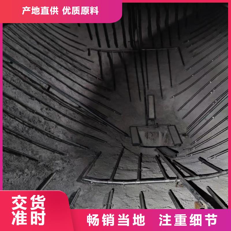 优惠的流化棒厂家