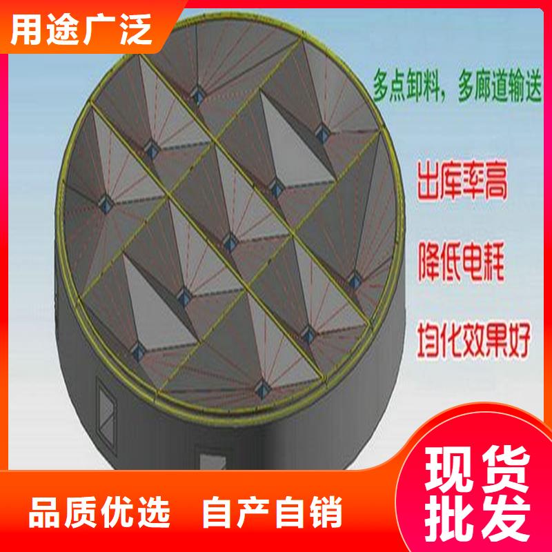 气化管质量好_服务好