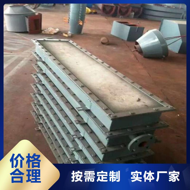 批发1.2寸气化管_诚信企业