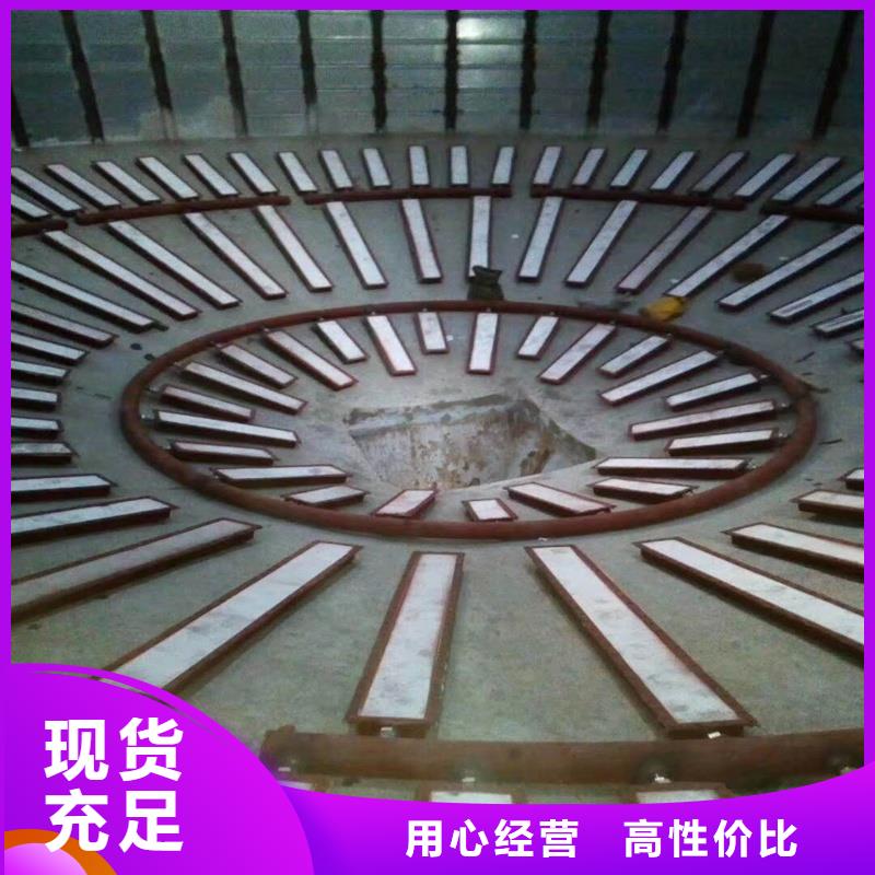 流化棒-复购率高