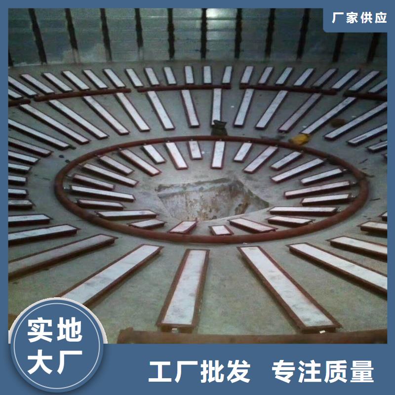充气箱_支持定制