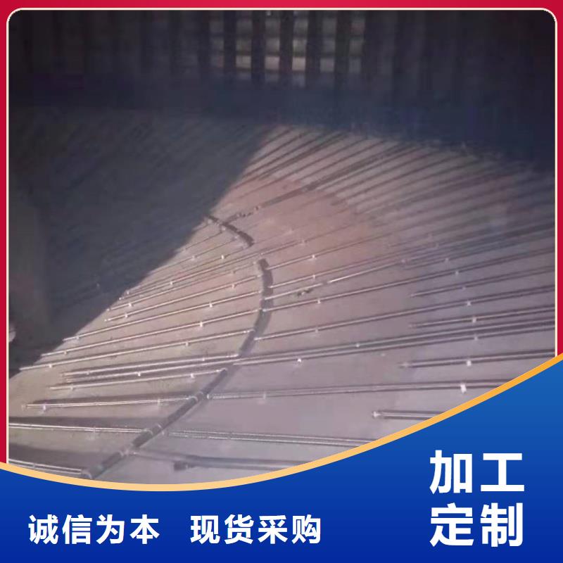 制造流化棒的厂家