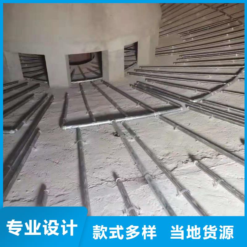 充气箱重信誉厂家