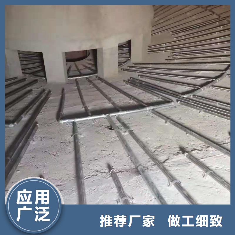 气化棒-气化棒实力强