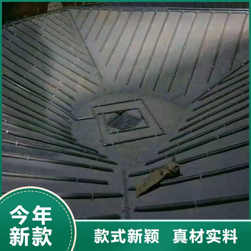 生产1.2寸气化管的厂家