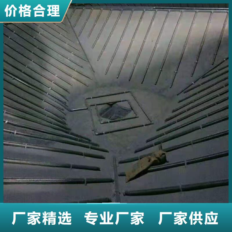 气化管 厂家如何选择