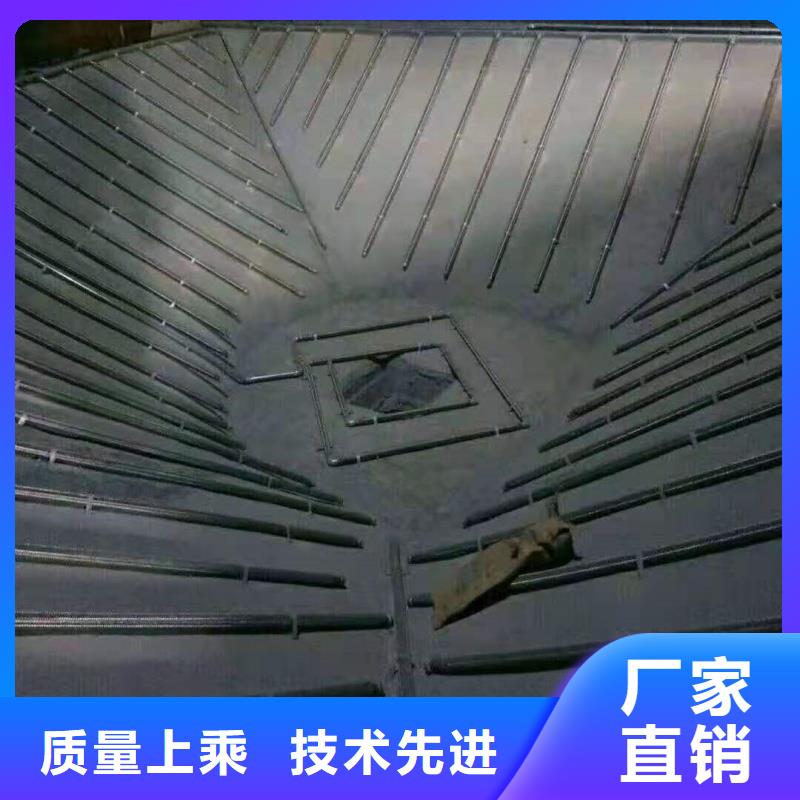 气化管大厂家售后无忧