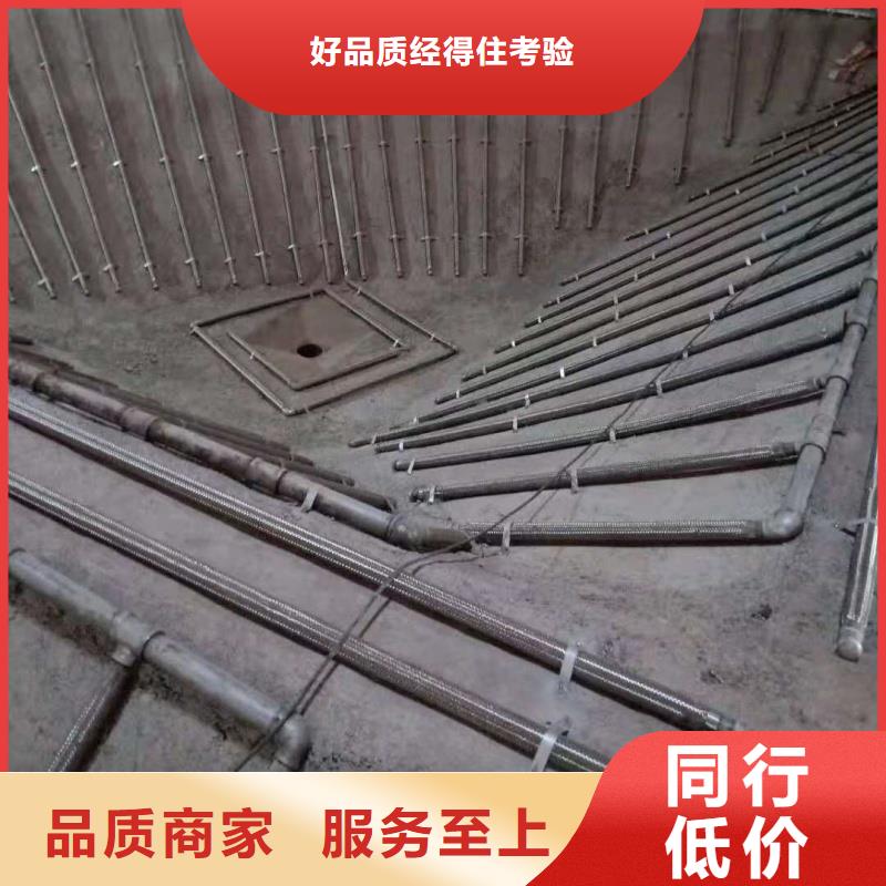 优惠的流化棒厂家