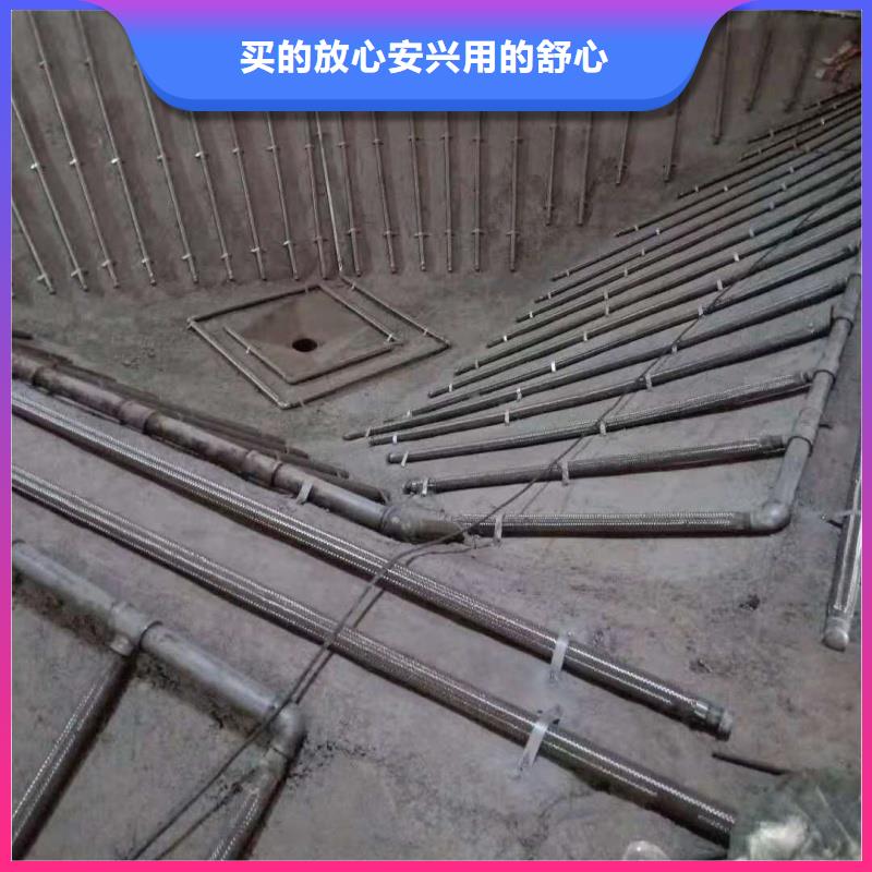 40流化棒多年老厂