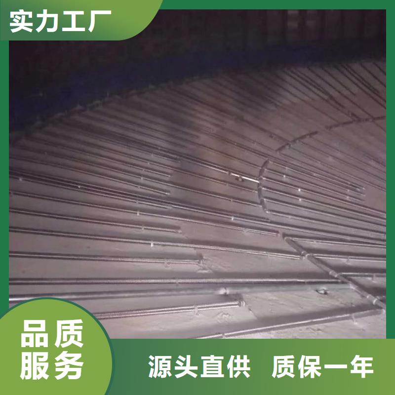 质量可靠的1.2寸气化管厂商