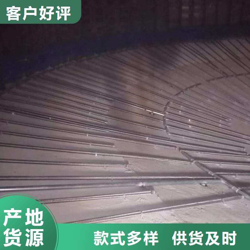 优质气化棒源头厂家