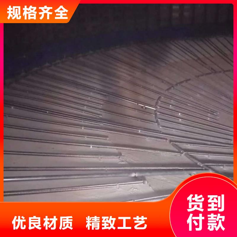 优惠的流化棒厂家