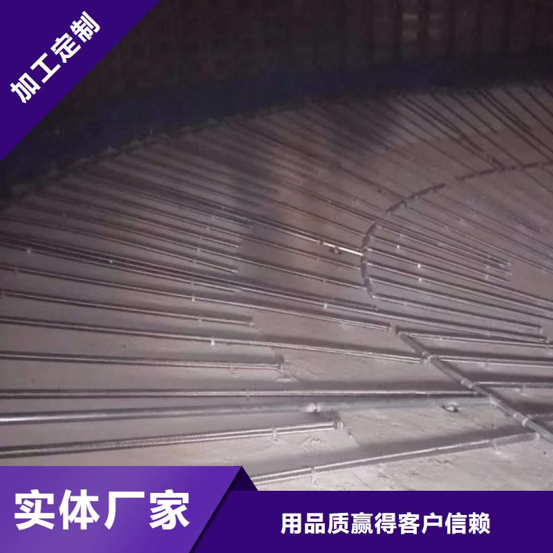 靠谱的充气箱批发商