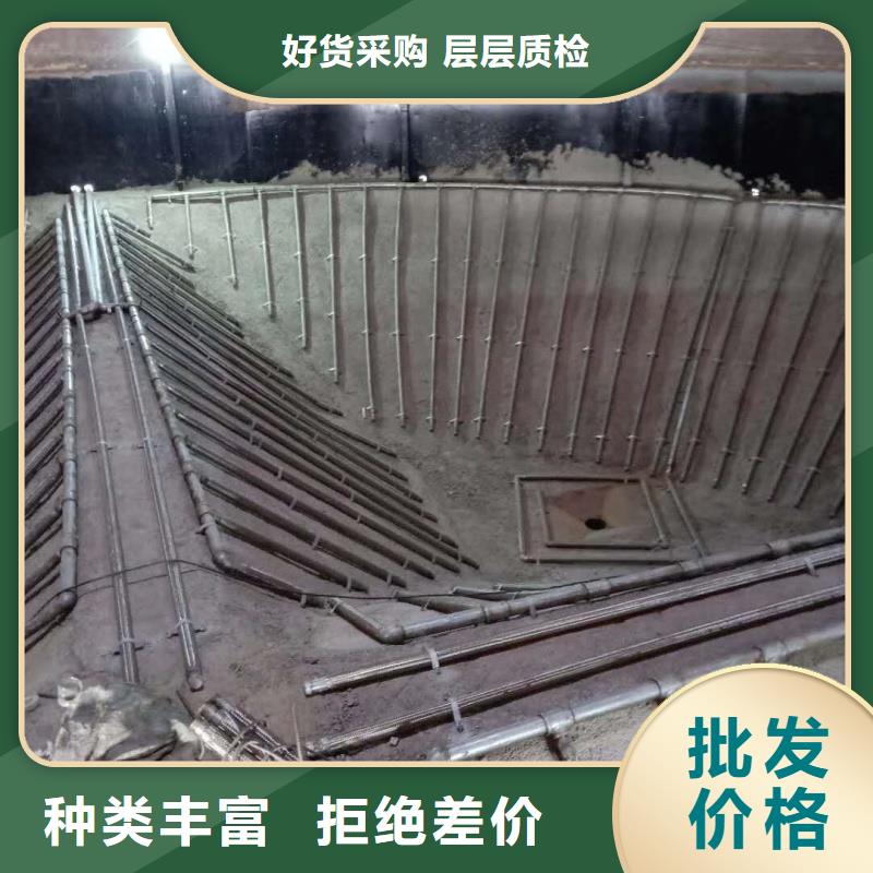 优惠的流化棒厂家