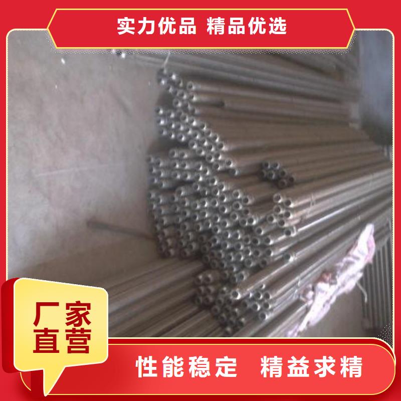 买流化管认准正阳钢板仓建设工程有限公司
