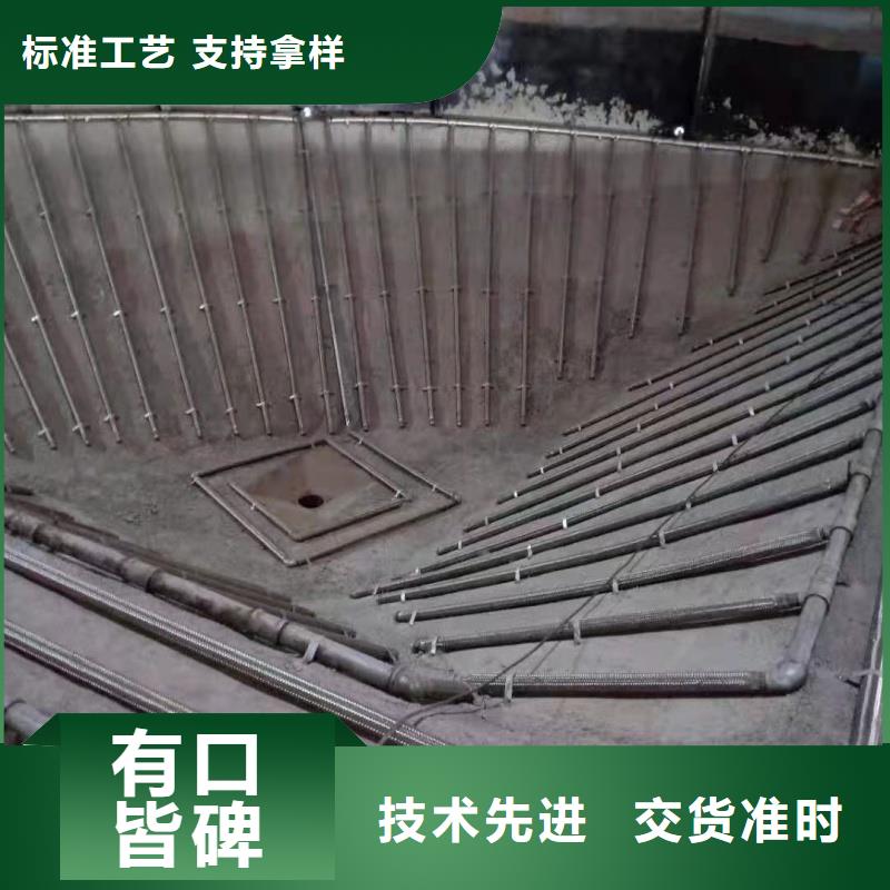 制造流化棒的厂家