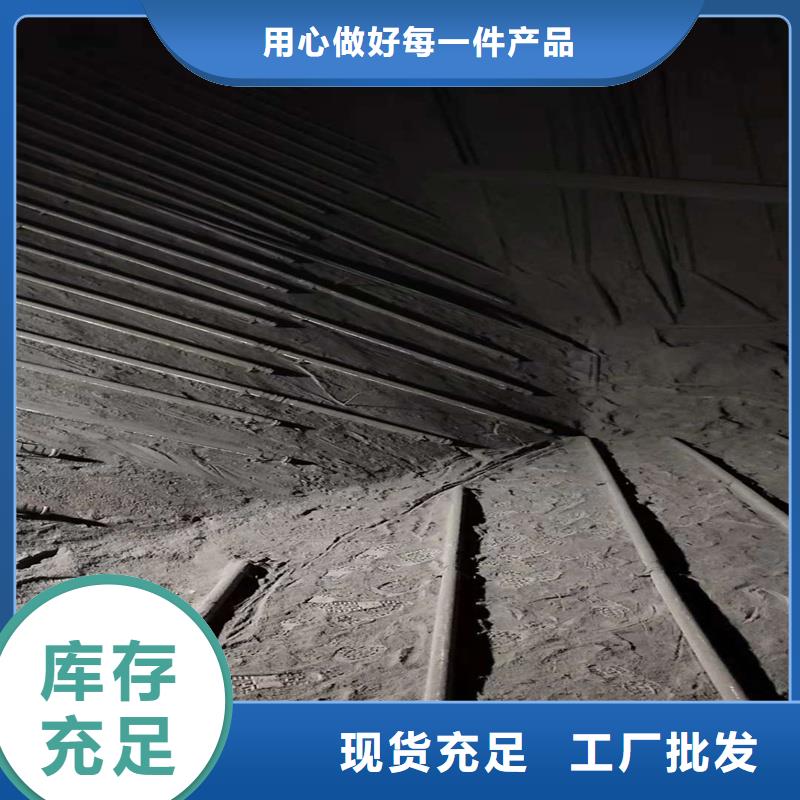 购买流化管-实体厂家可定制