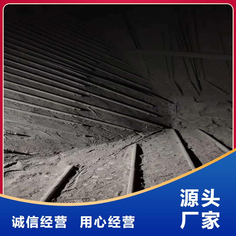 充气箱公司发货快