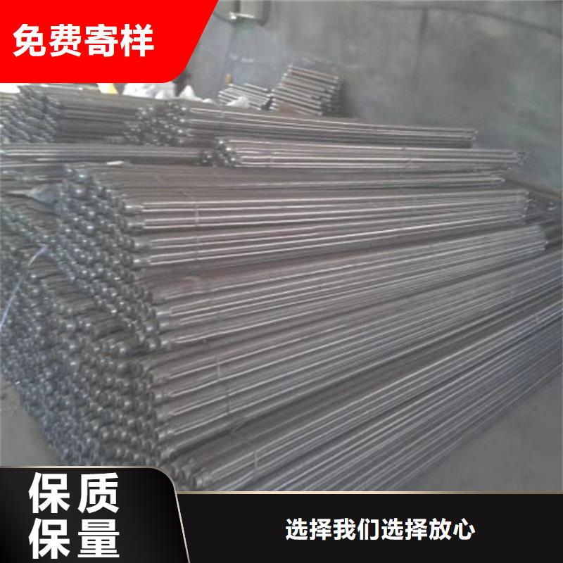 质量可靠的1.2寸气化管厂商