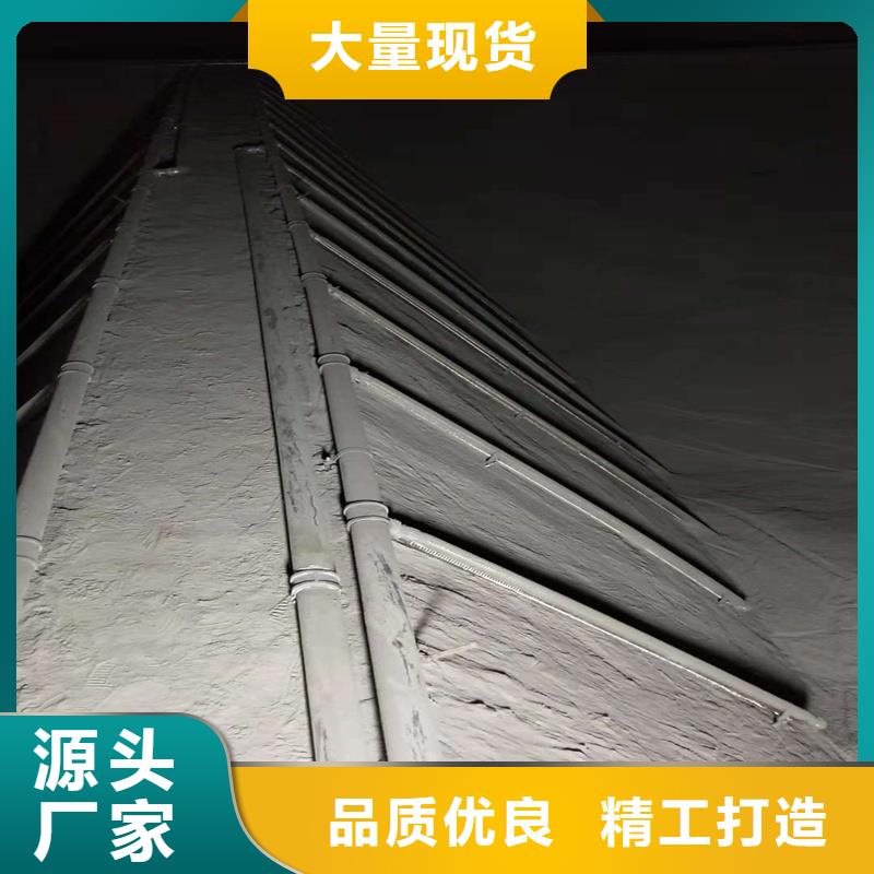 优惠的流化棒厂家