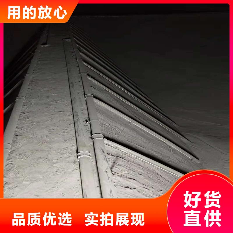 优质气化棒源头厂家