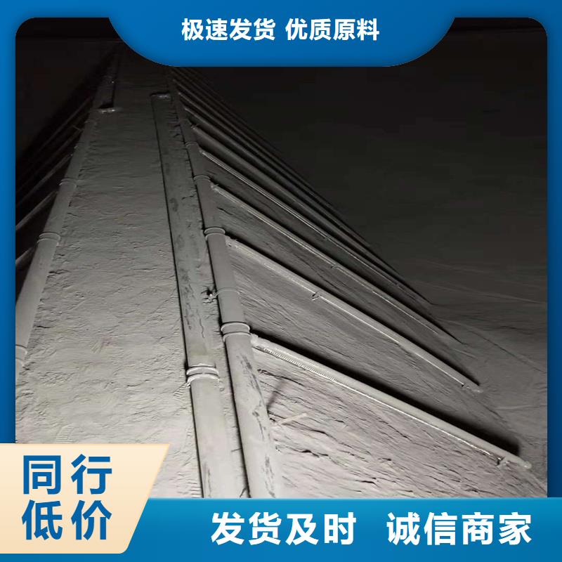 气化管质量好_服务好
