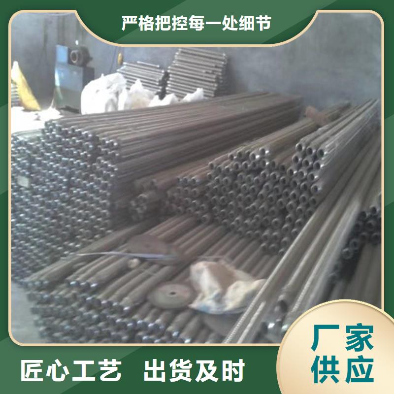 气化管质量好_服务好