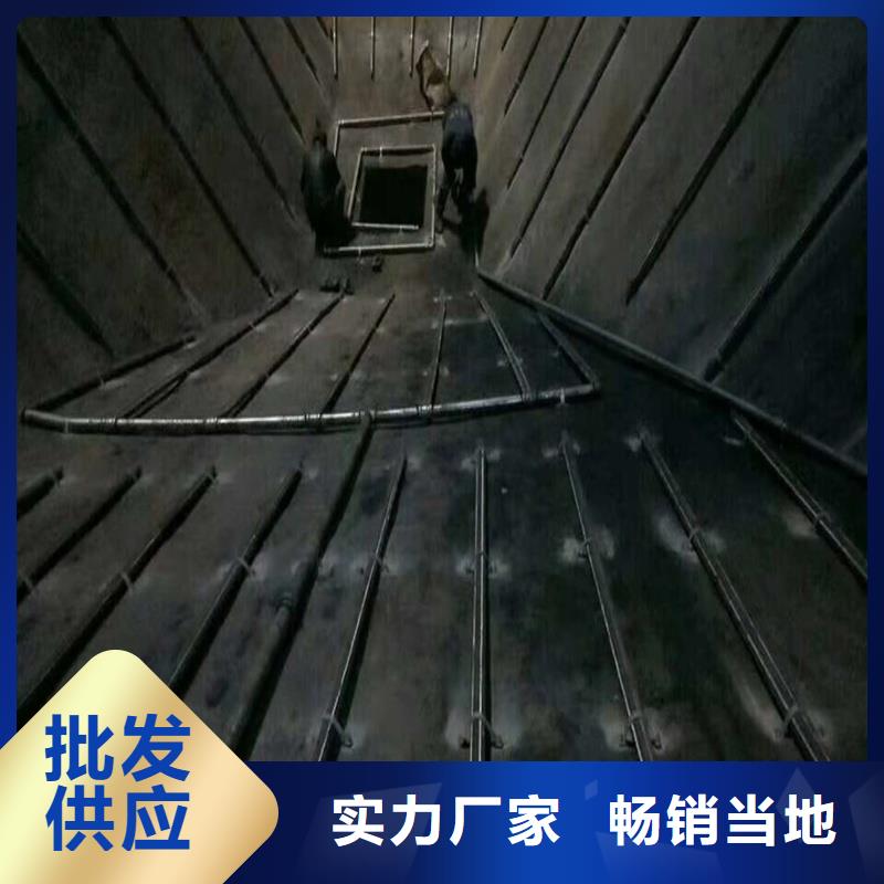 优质的流化棒厂家