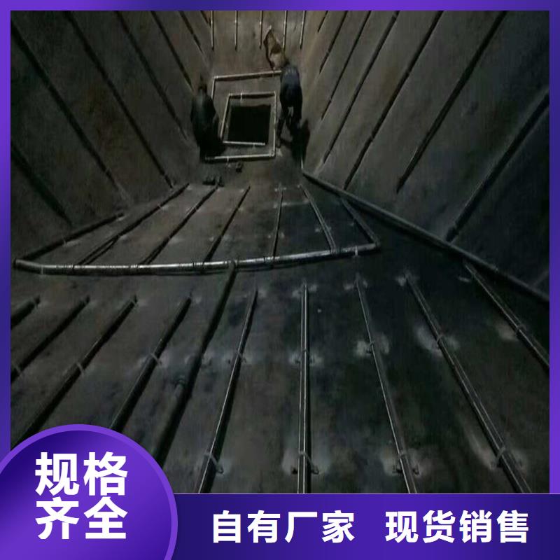 气化管质量好_服务好