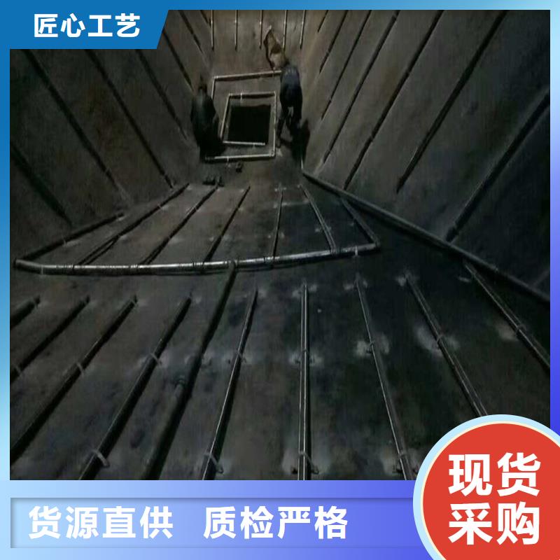 优惠的流化棒厂家