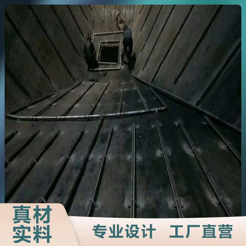 流化棒行业品牌厂家