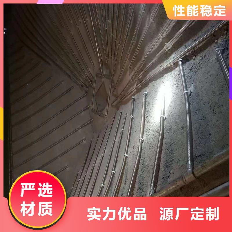 优惠的流化棒厂家