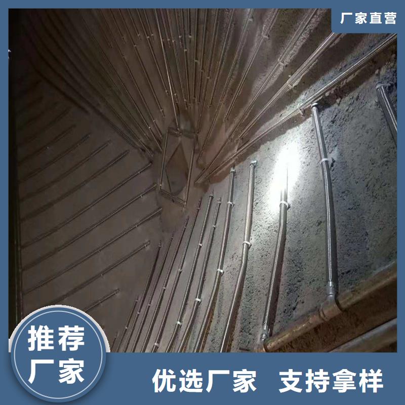 优惠的流化棒厂家