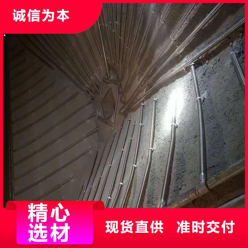 气化管质量好_服务好