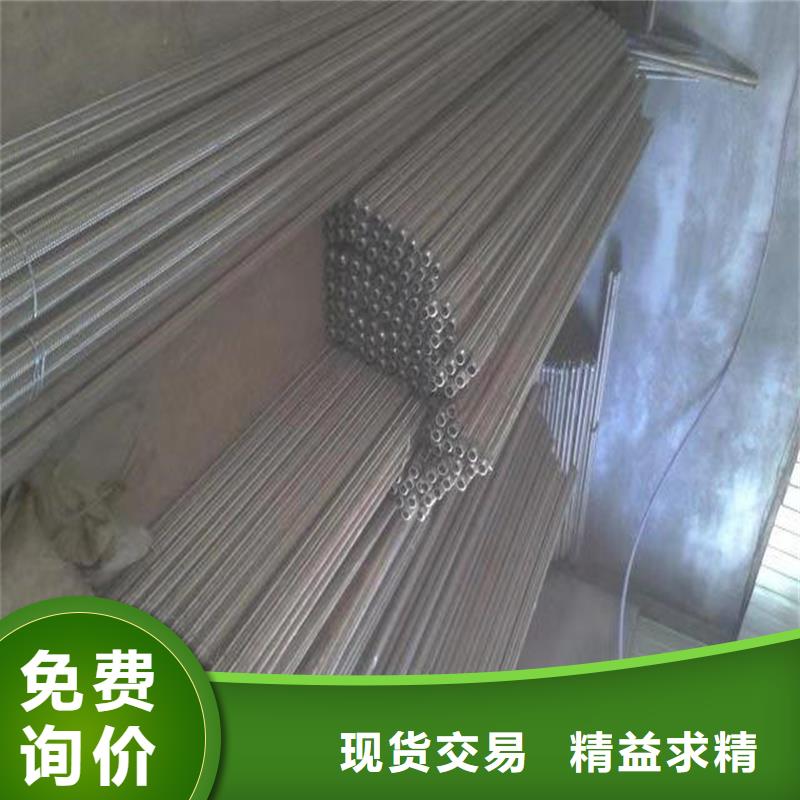 气化管质量好_服务好