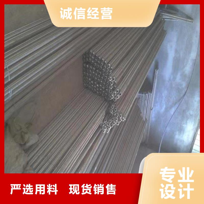 流化棒行业品牌厂家