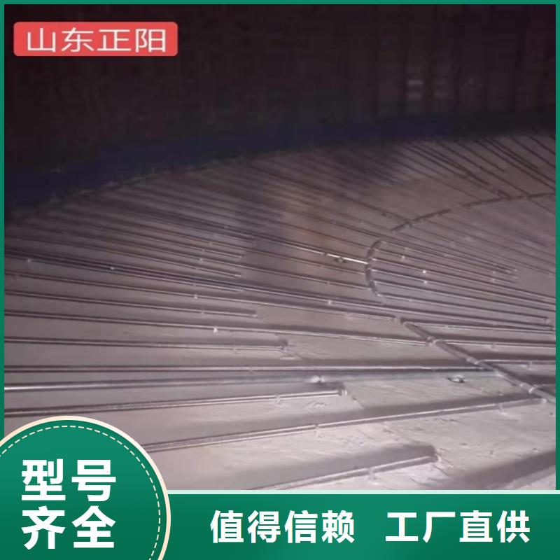 靠谱的充气箱批发商