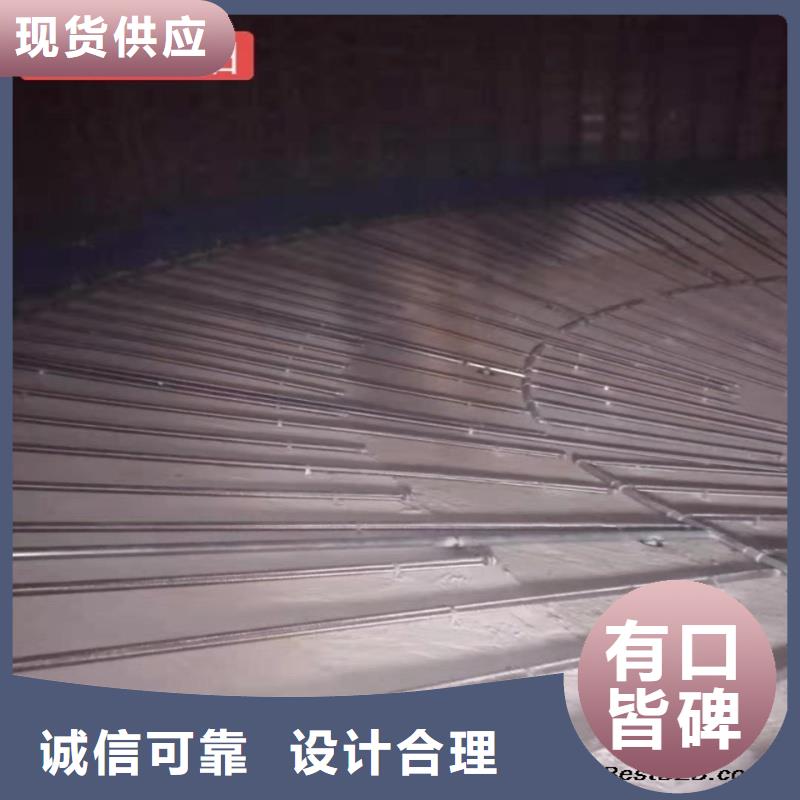 气化管质量好_服务好