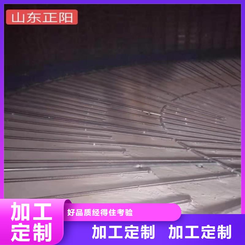 1.2寸气化管大量供应
