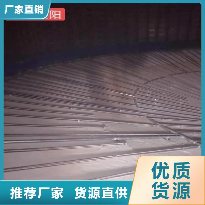 优惠的流化棒厂家