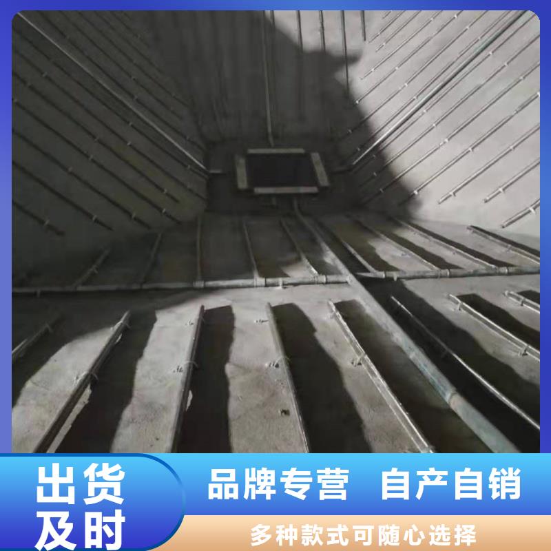 优惠的流化棒厂家