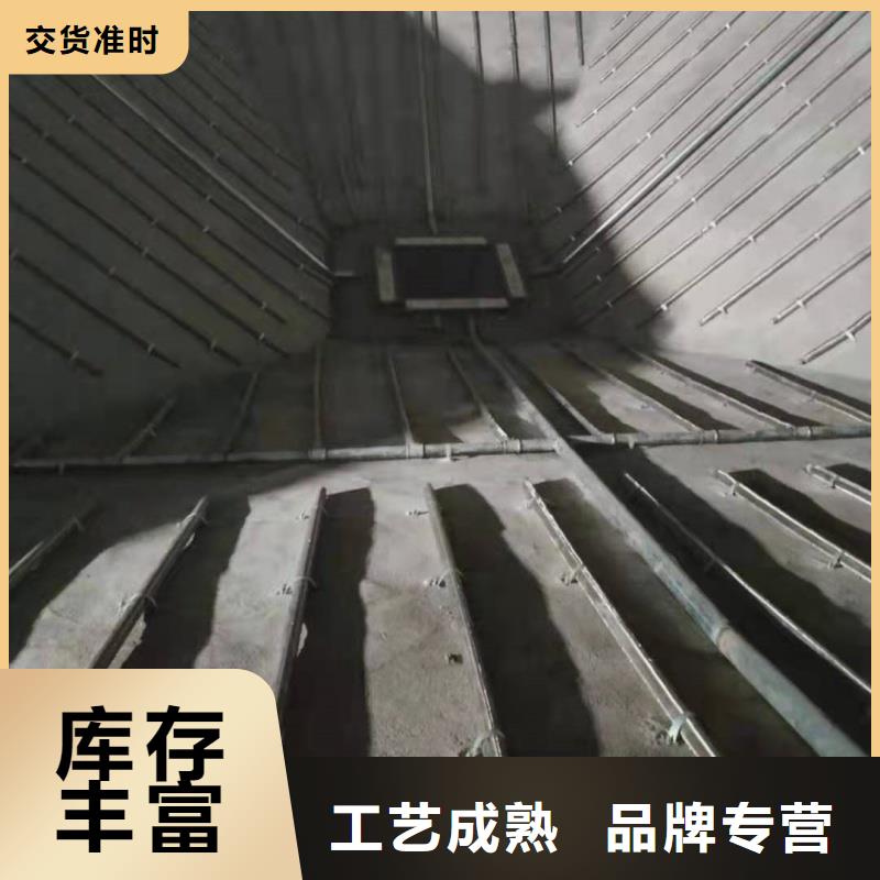 气化棒省心省钱