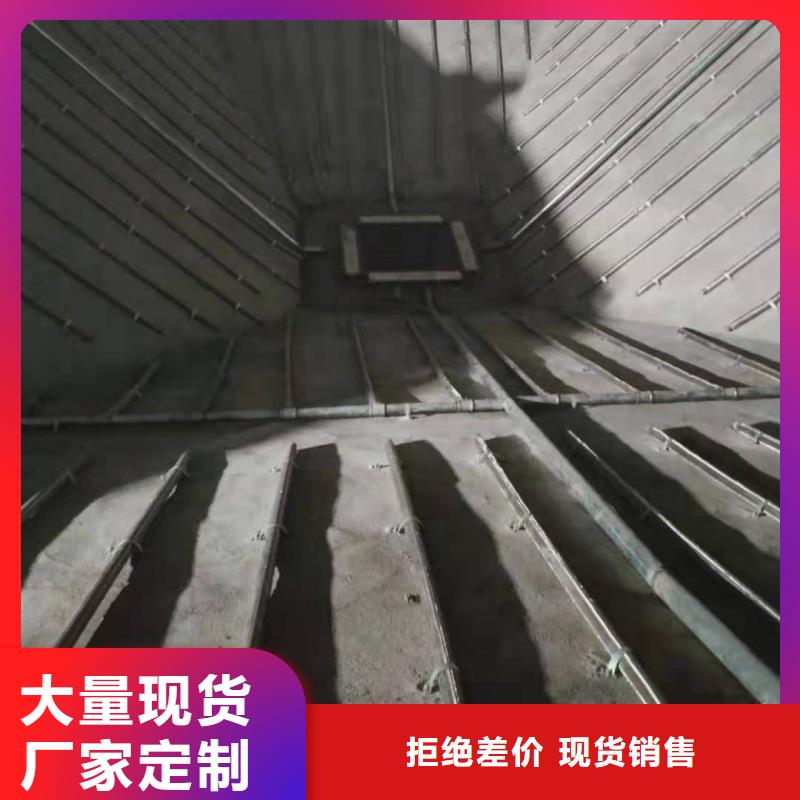 气化管质量好_服务好