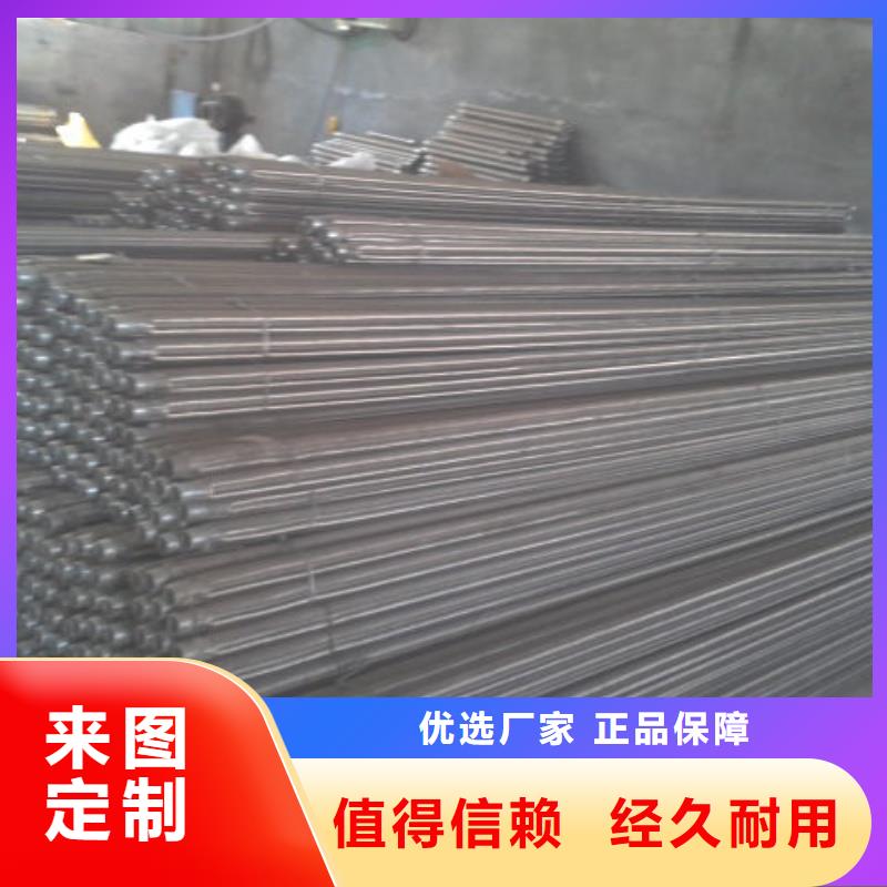 气化管质量好_服务好