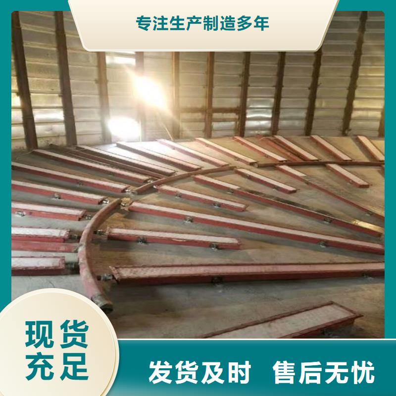 制造流化棒的厂家