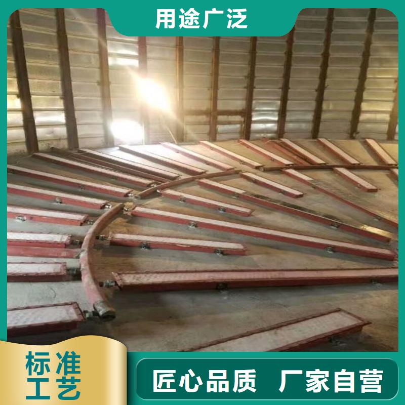 靠谱的充气箱批发商