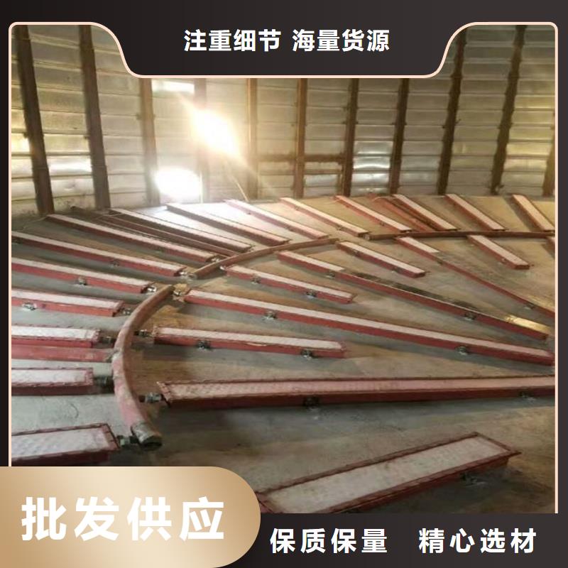 优惠的流化棒厂家