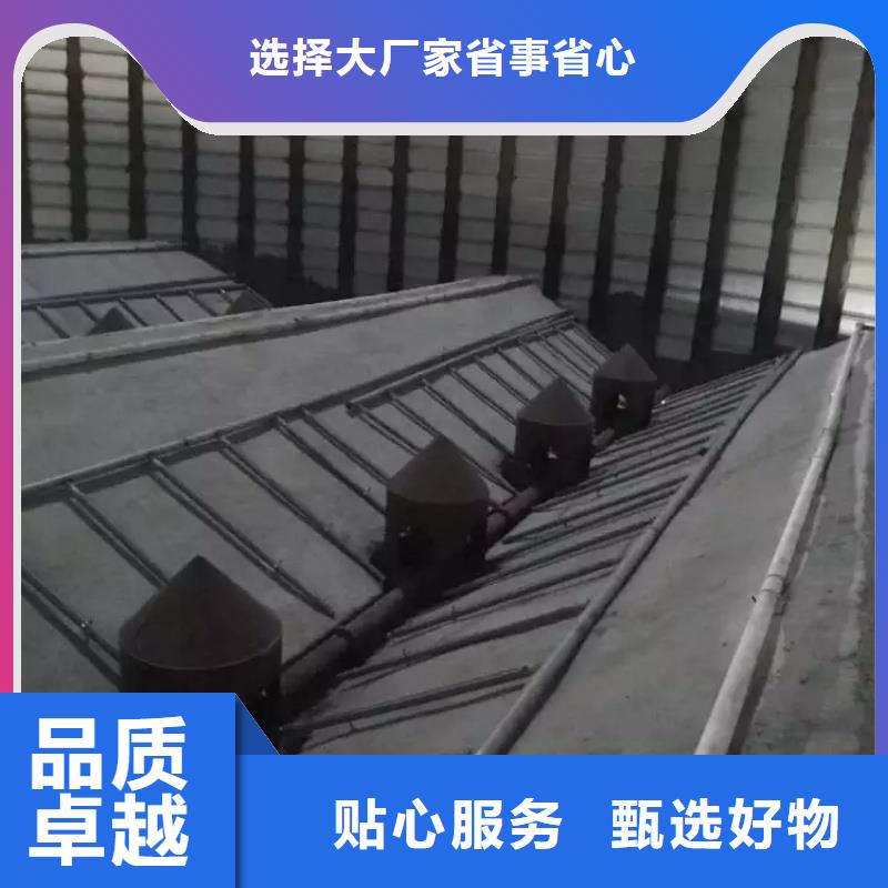 气化管质量好_服务好