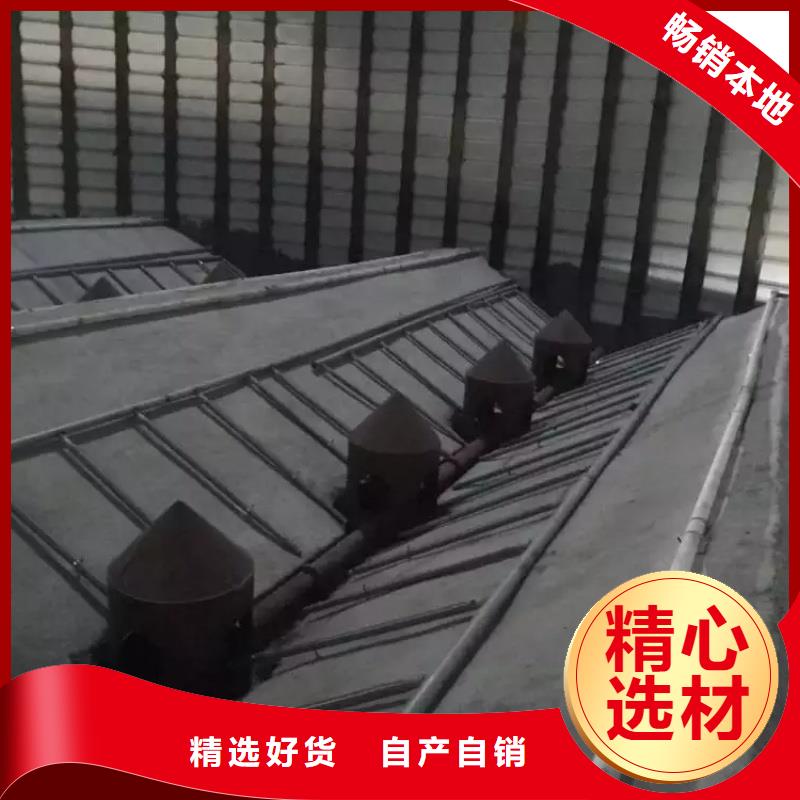 优惠的流化棒厂家