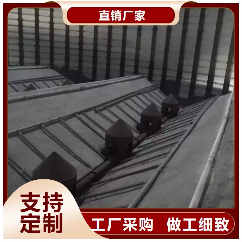气化管 厂家直接报价